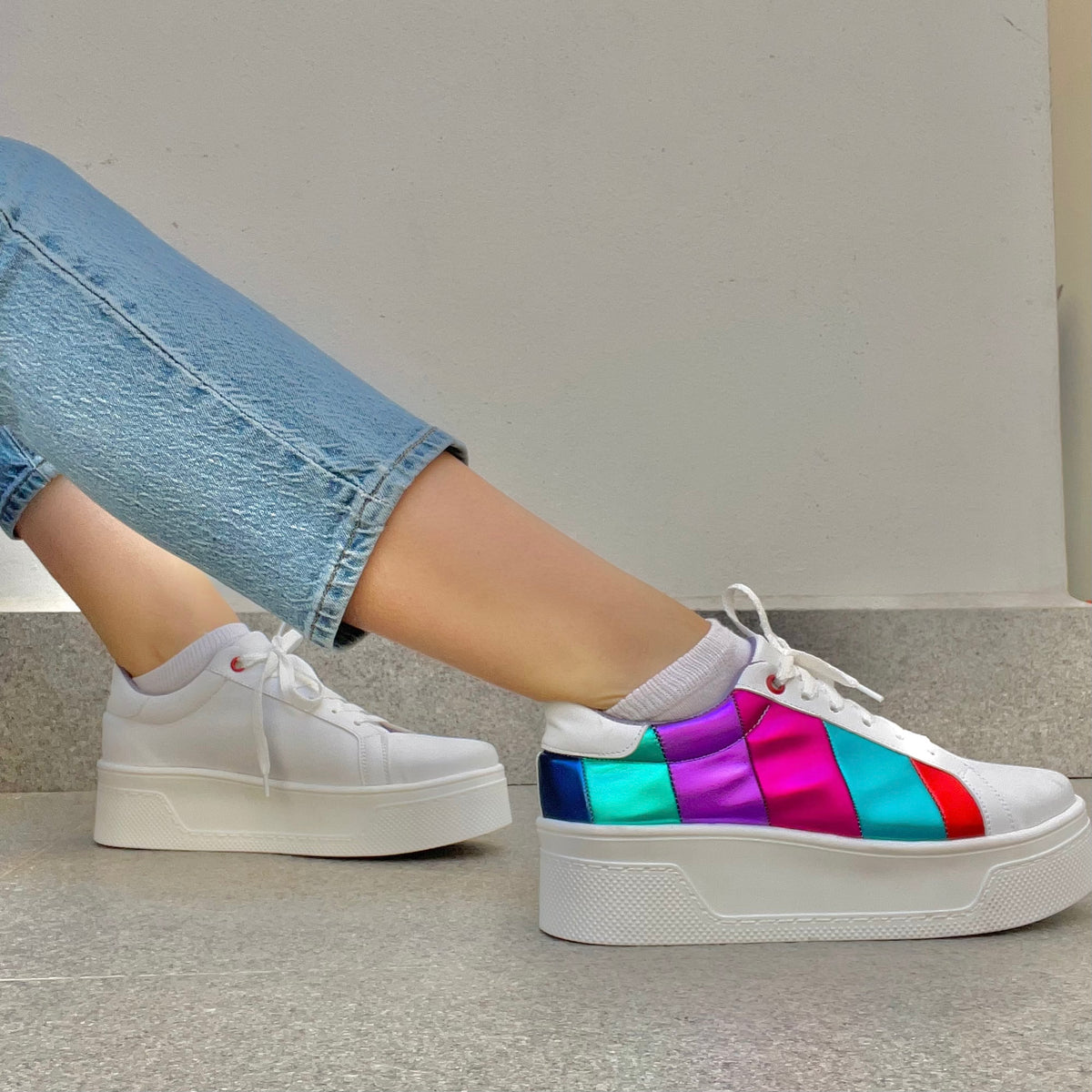 Zae zapateria cheap