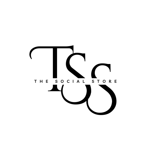 The Social Store