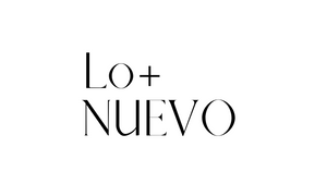 Nuevos modelos en ZAE