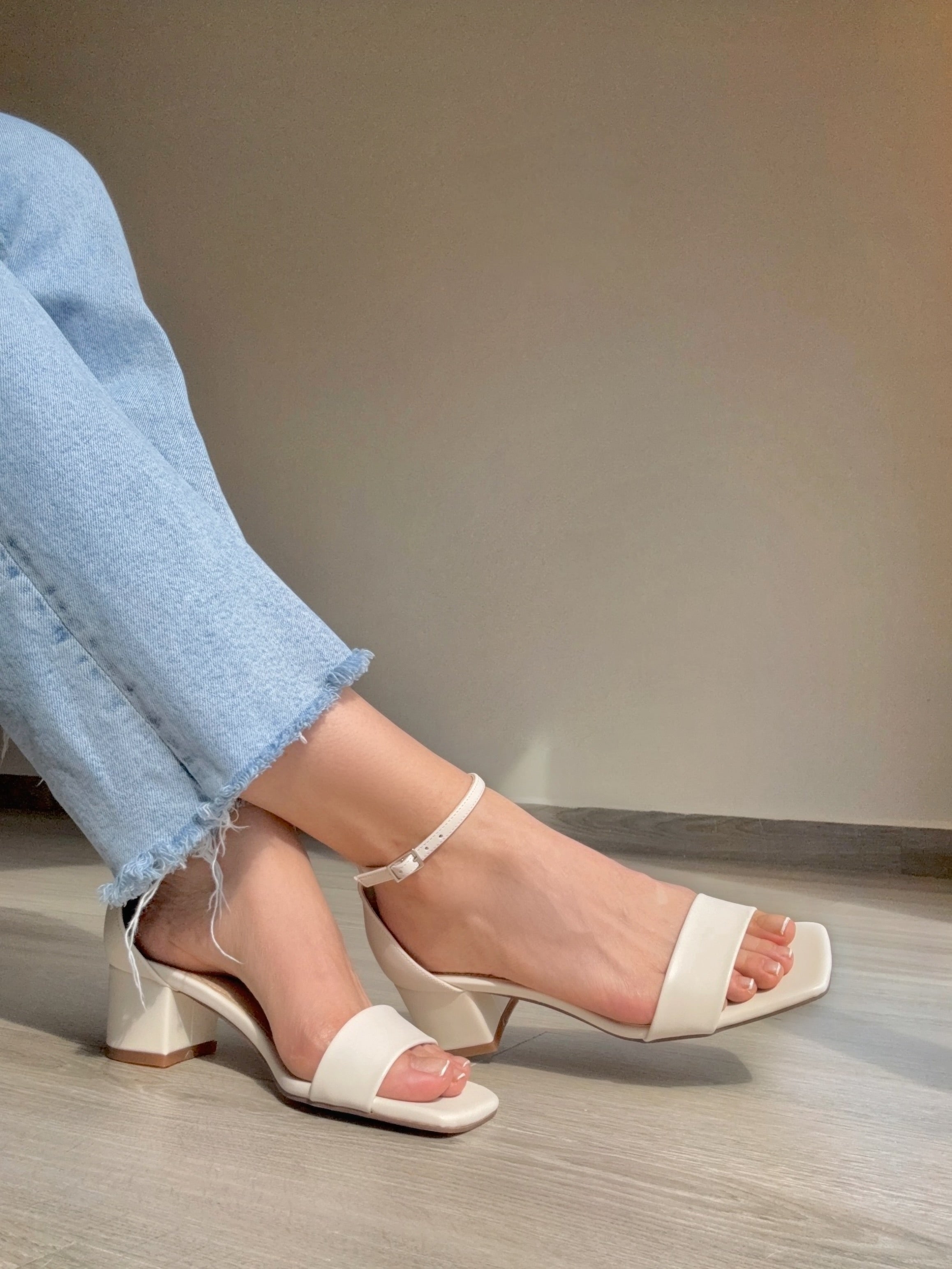 ZAE Zapateria