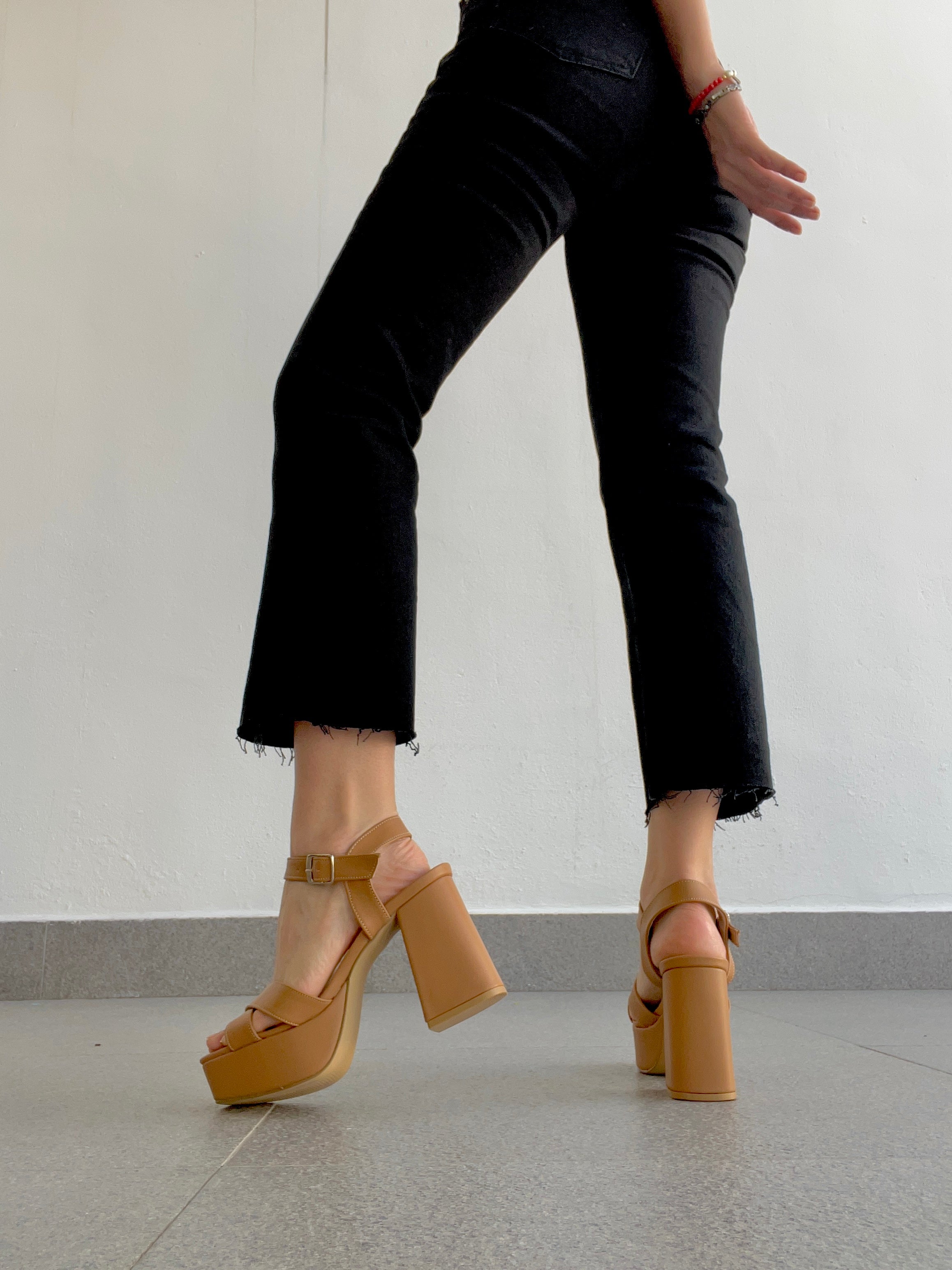 ZAE Zapateria