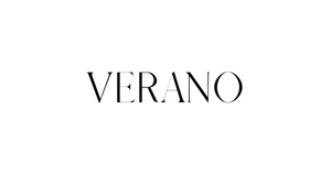 Verano