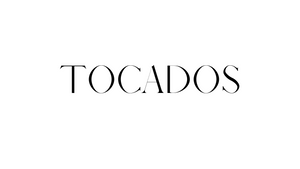 Tocados