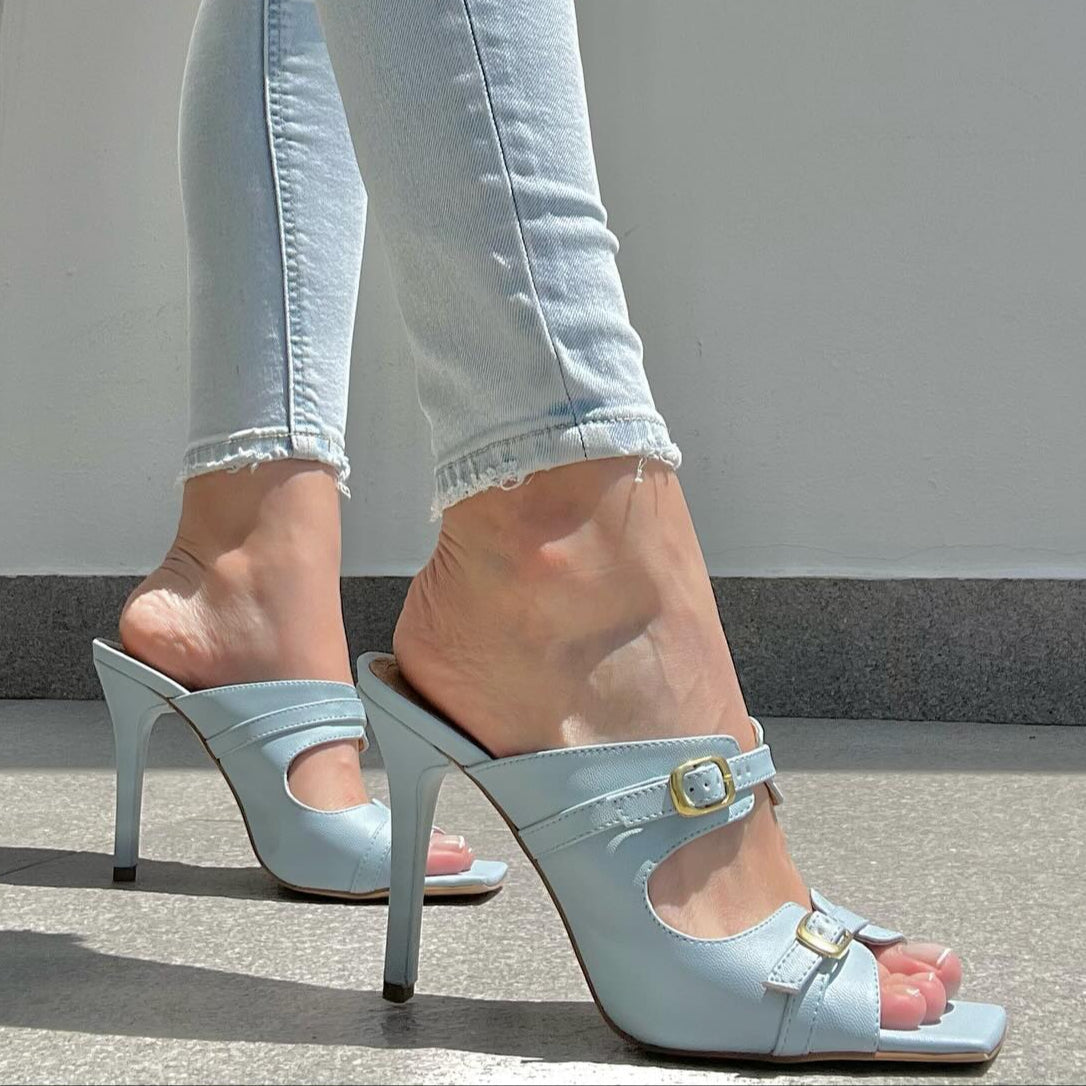 ZAE Zapateria