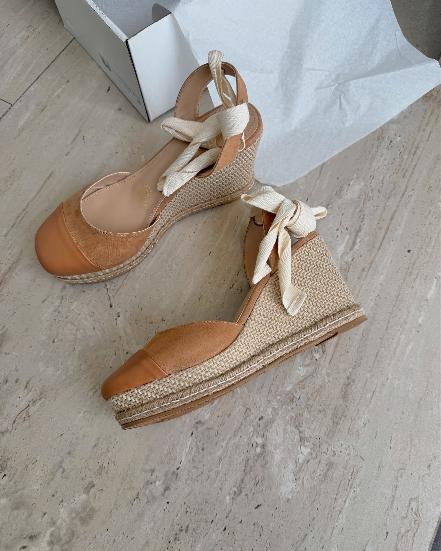 ZAE Zapateria