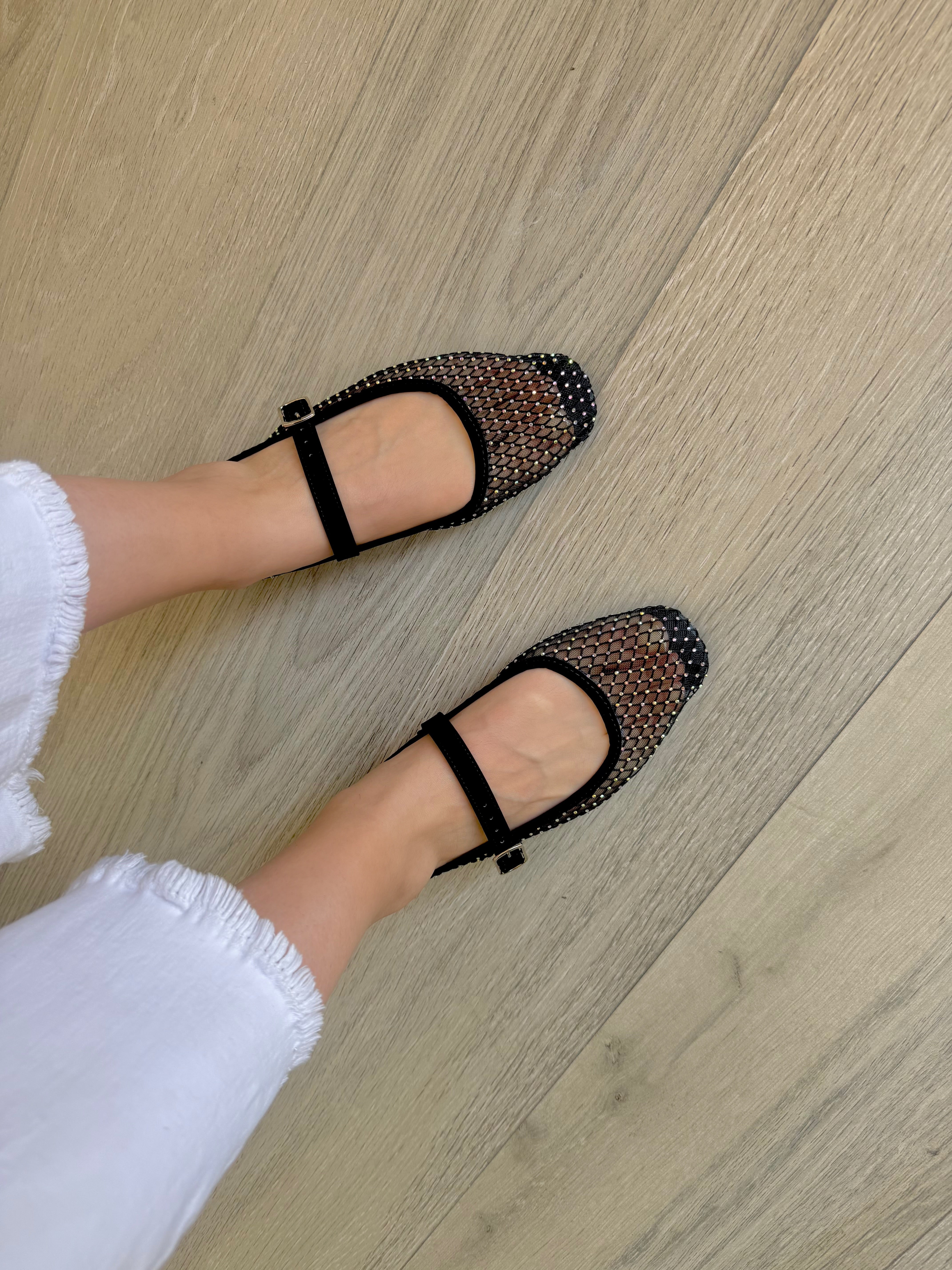 ZAE Zapateria