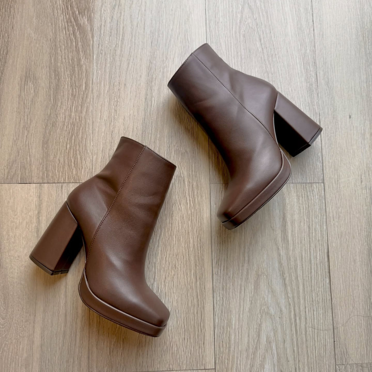 ZAE Zapateria