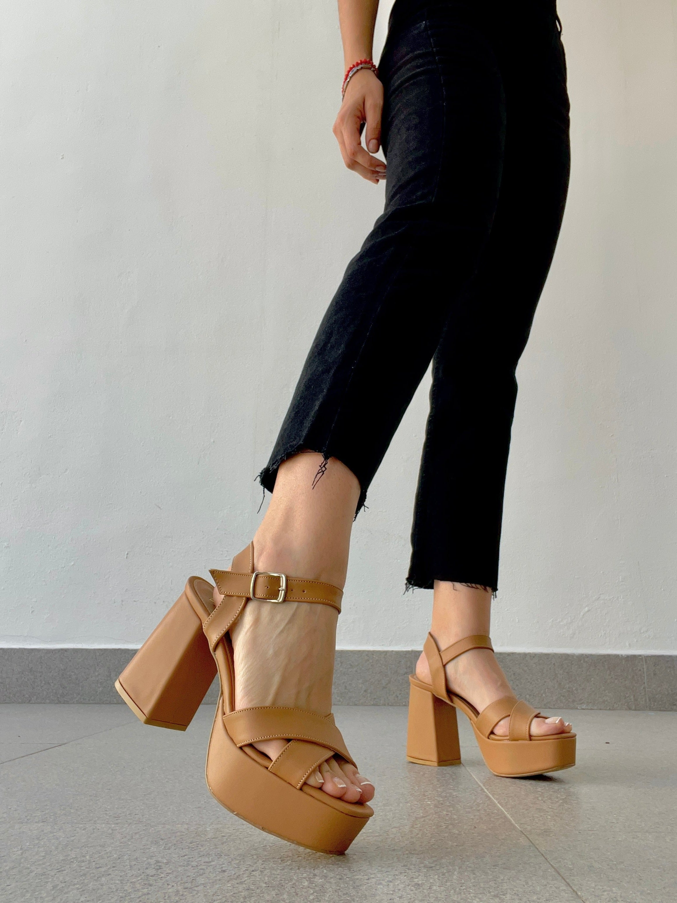 ZAE Zapateria