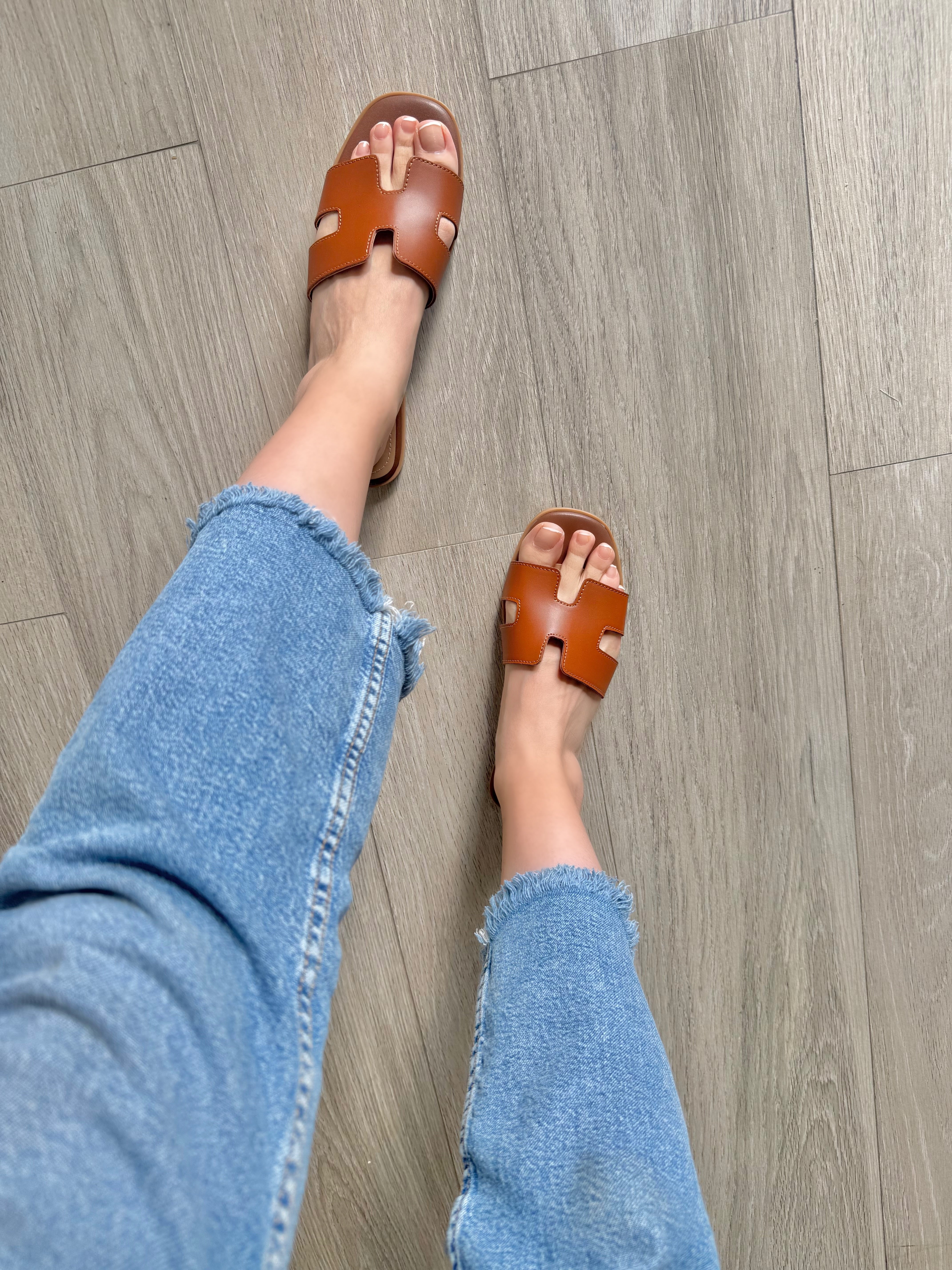 ZAE Zapateria
