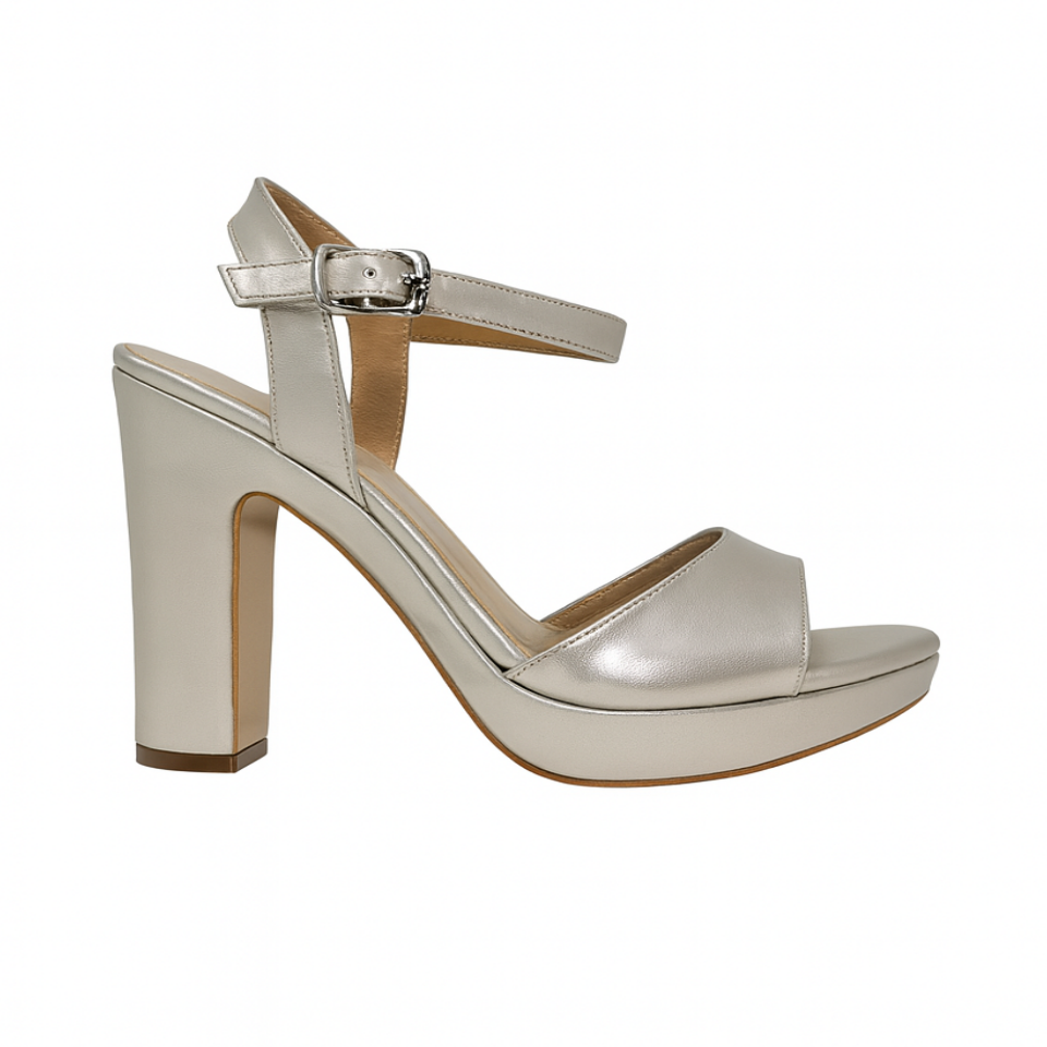ZAE Zapateria