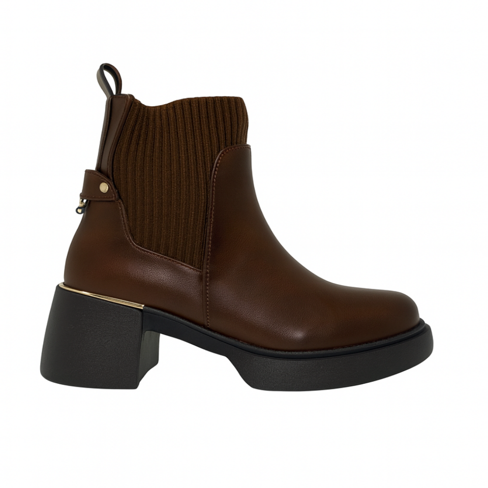 ZAE Zapateria