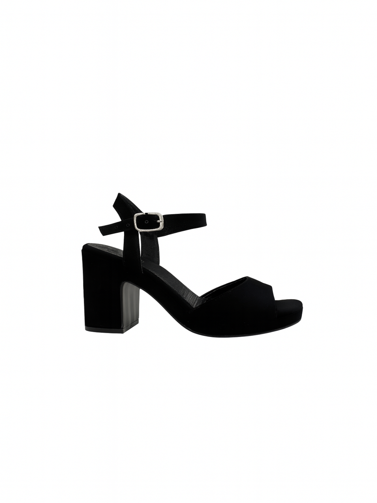 ZAE Zapateria