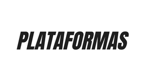 Plataformas
