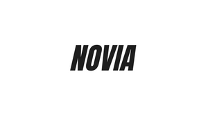 ¿Te vas a casar? ¡Encuentra aquí la línea de novia Zae!