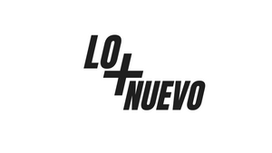 Nuevos modelos en ZAE