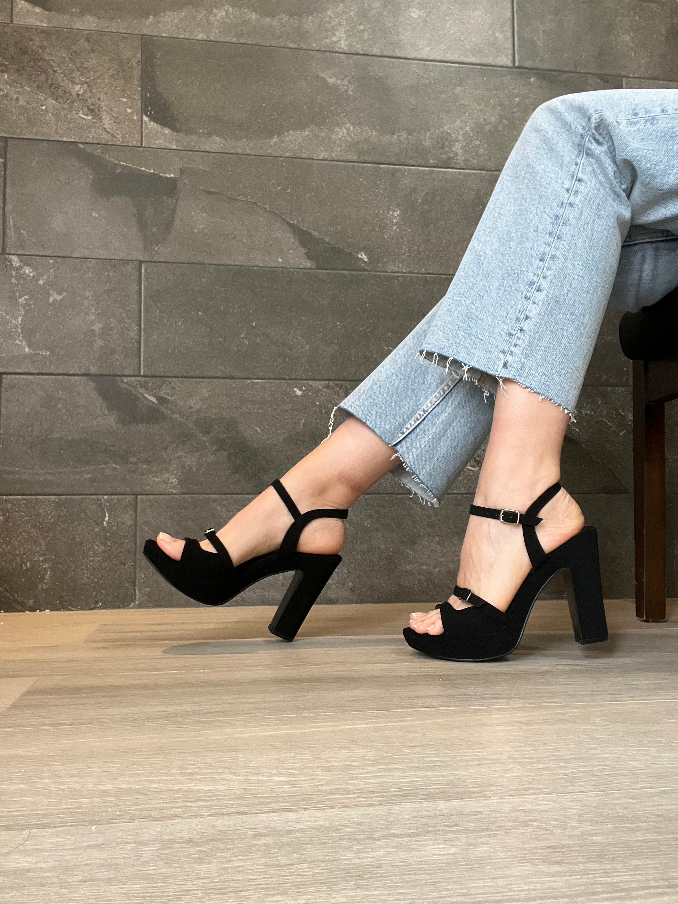 ZAE Zapateria