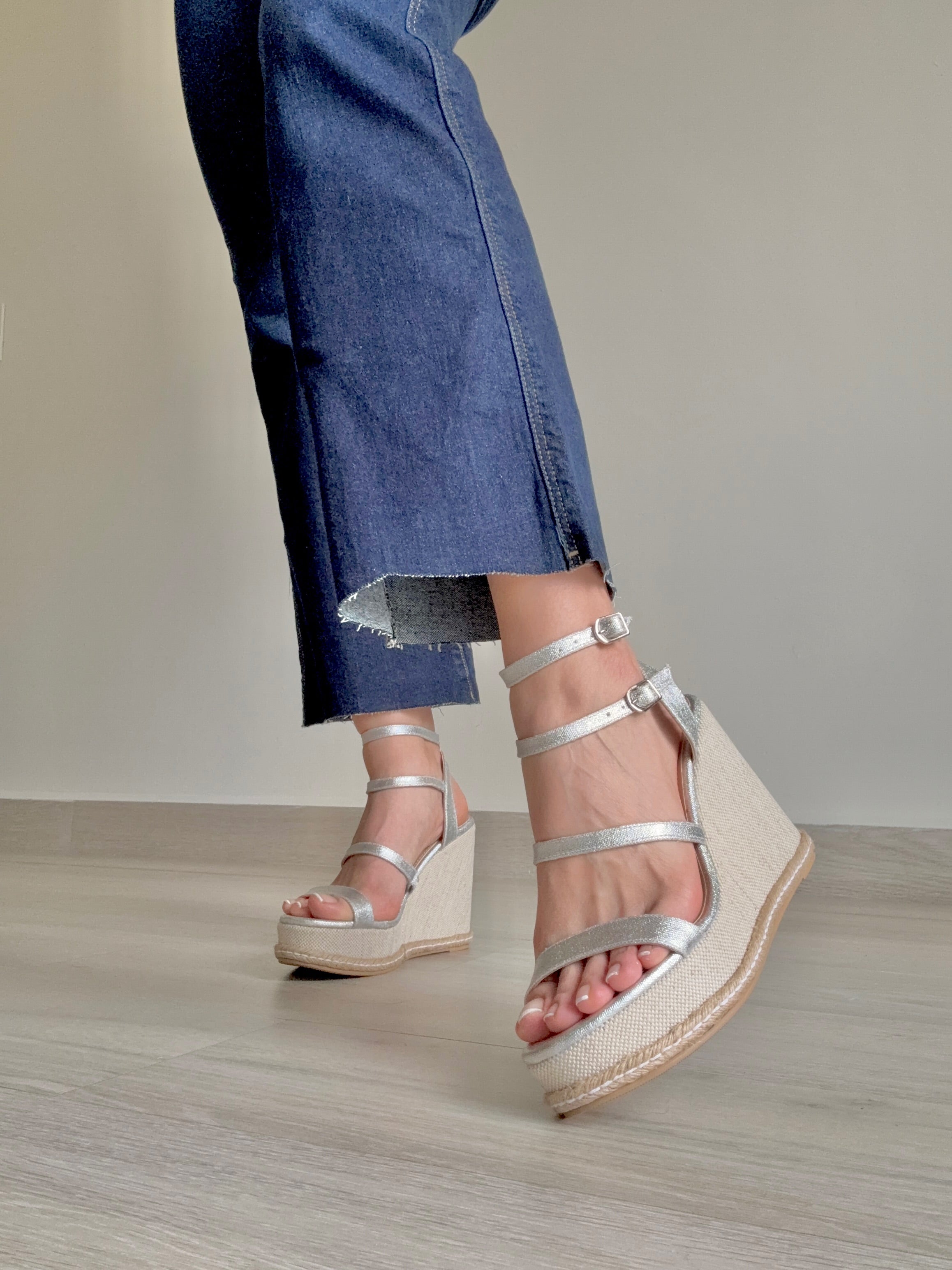 ZAE Zapateria