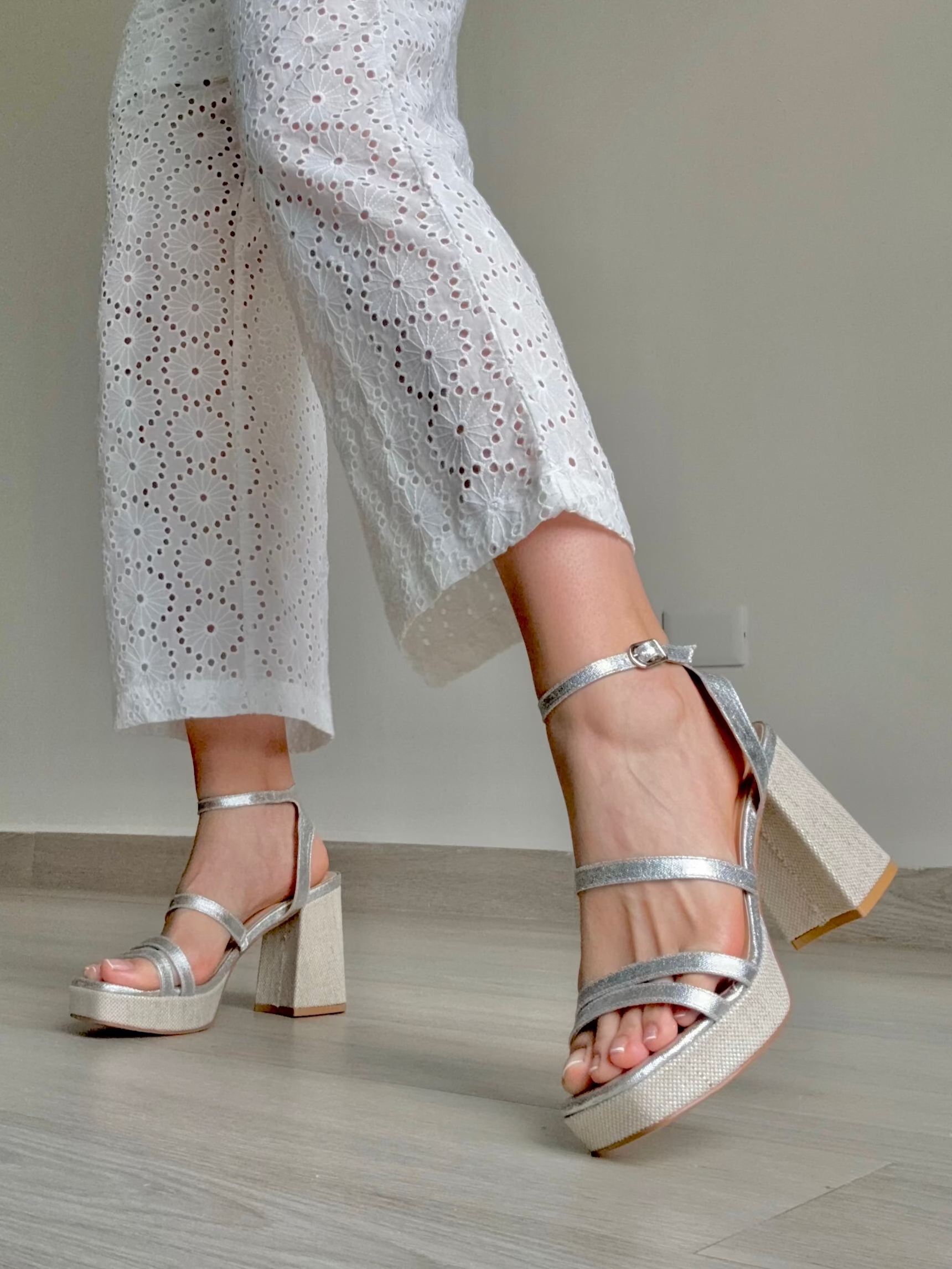 ZAE Zapateria