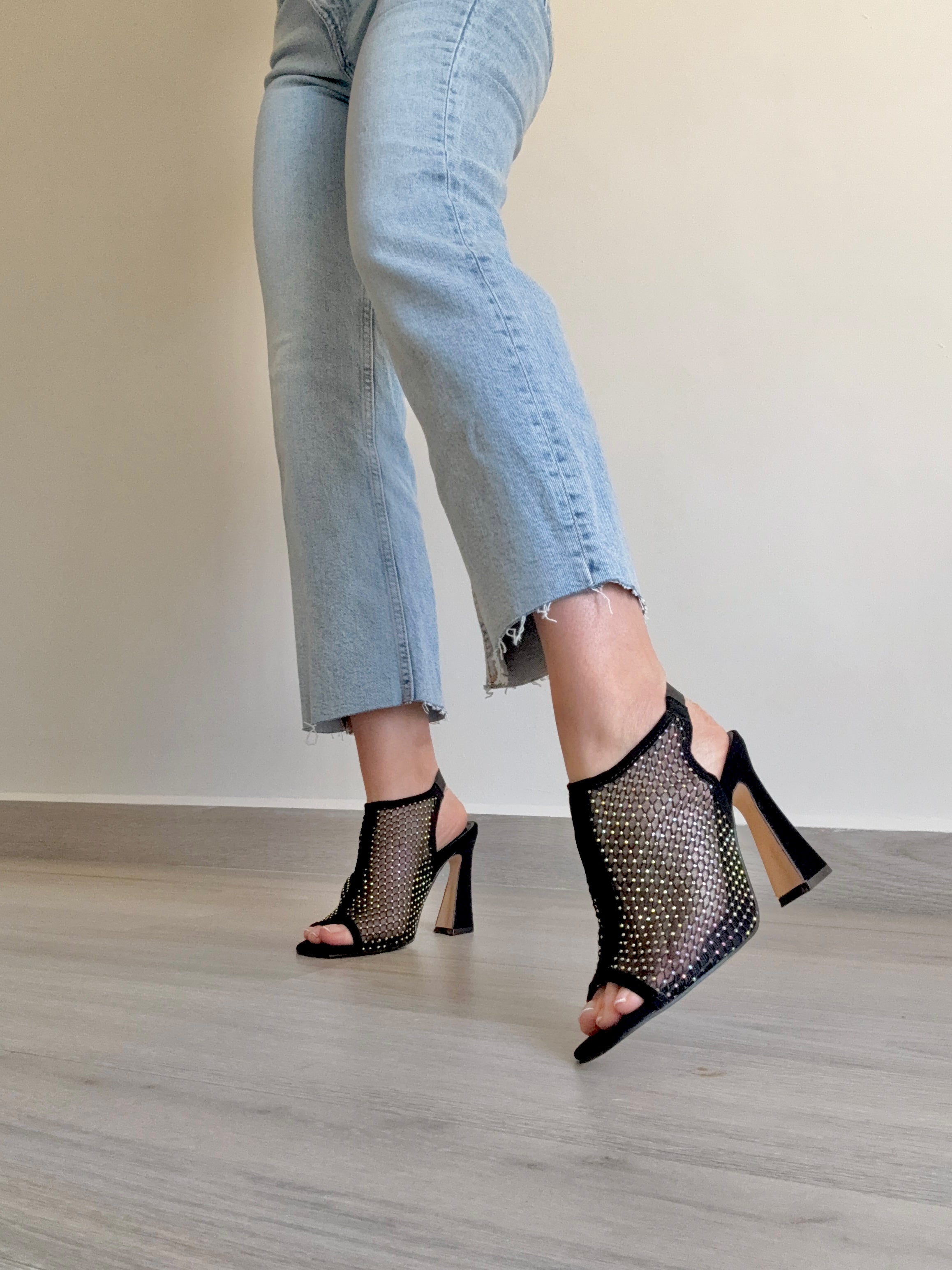 ZAE Zapateria