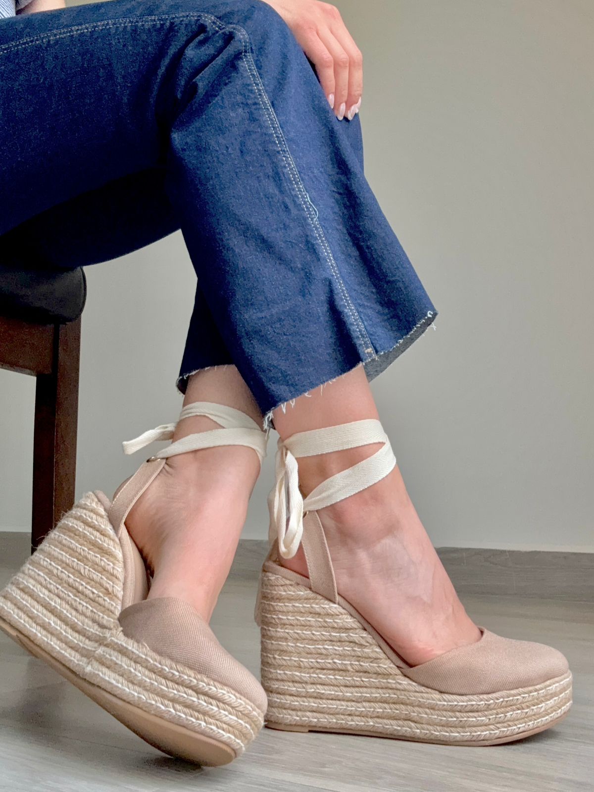 ZAE Zapateria
