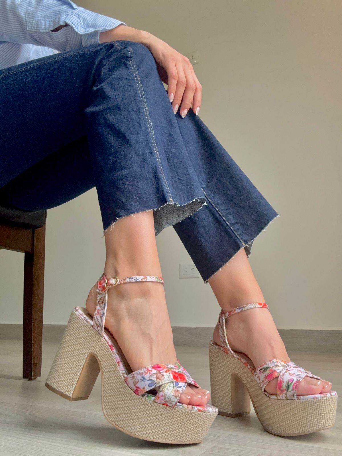 ZAE Zapateria