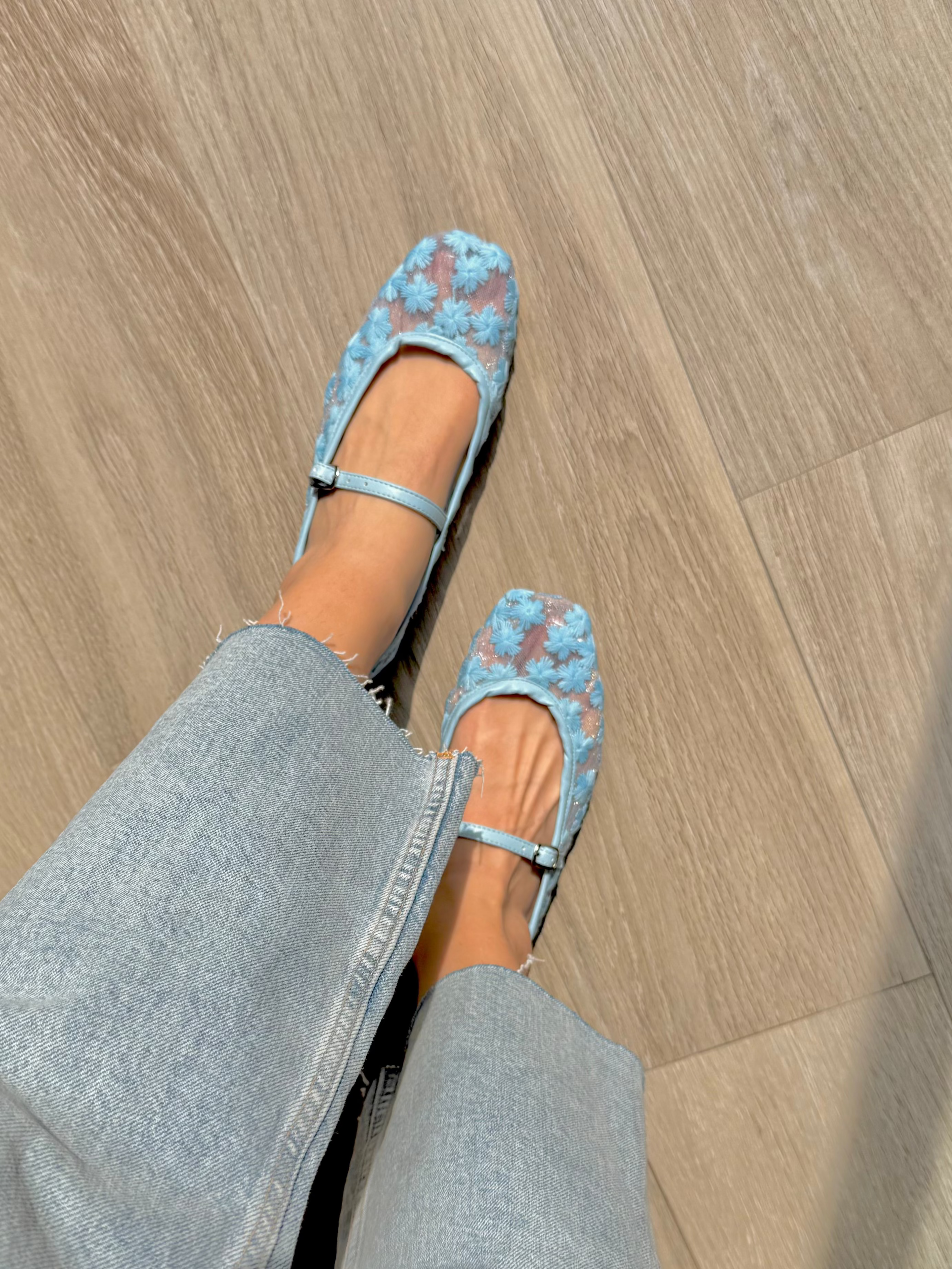 ZAE Zapateria