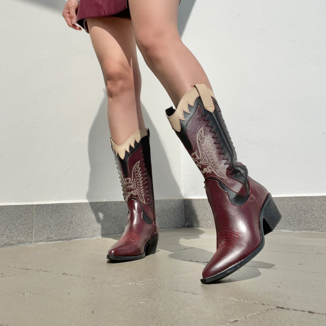 ZAE Zapateria