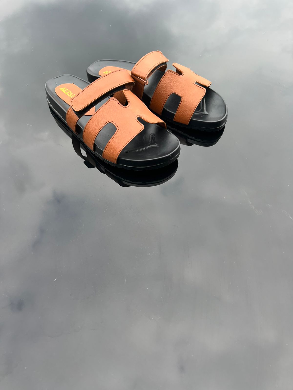 ZAE Zapateria