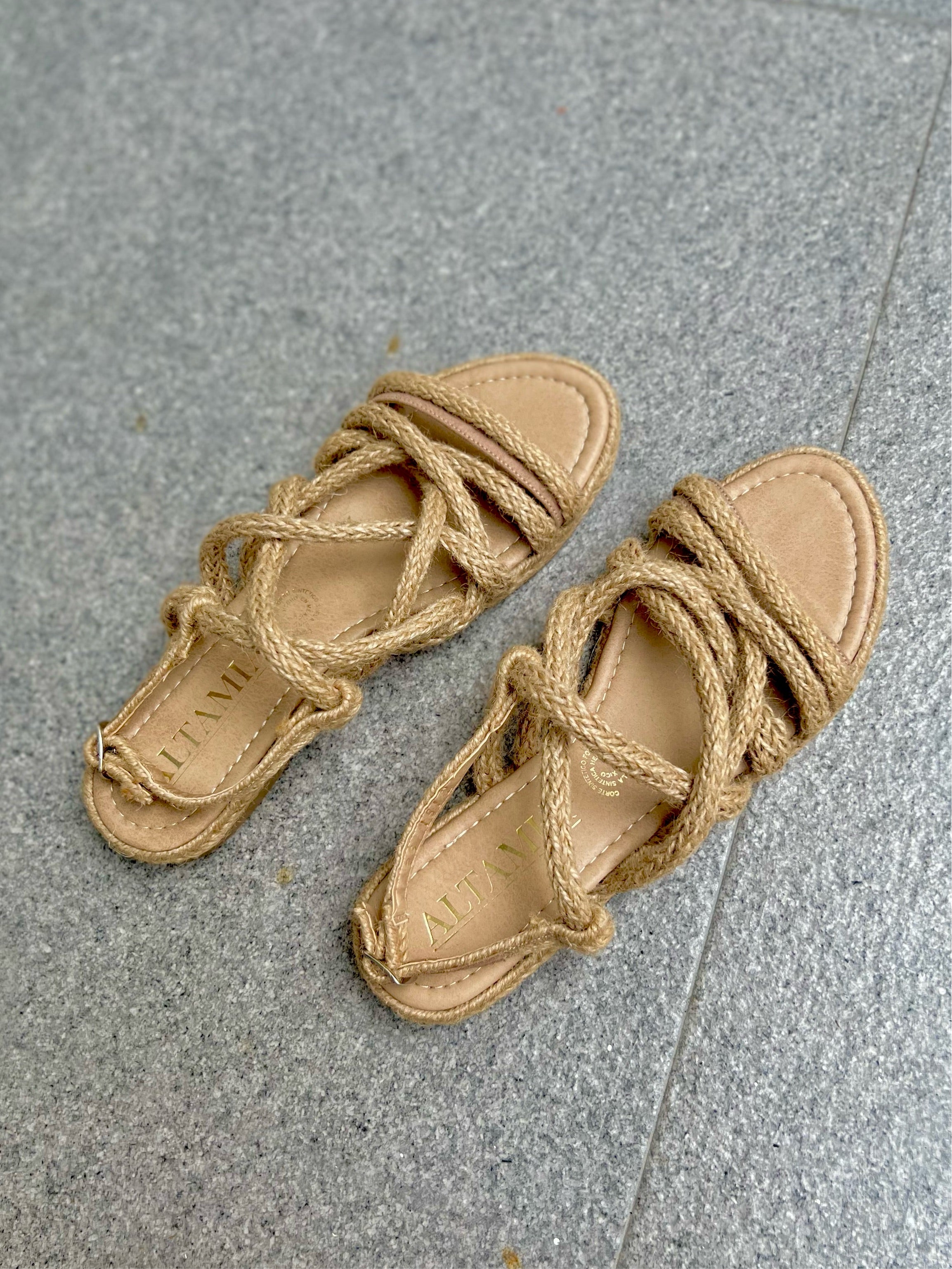 ZAE Zapateria