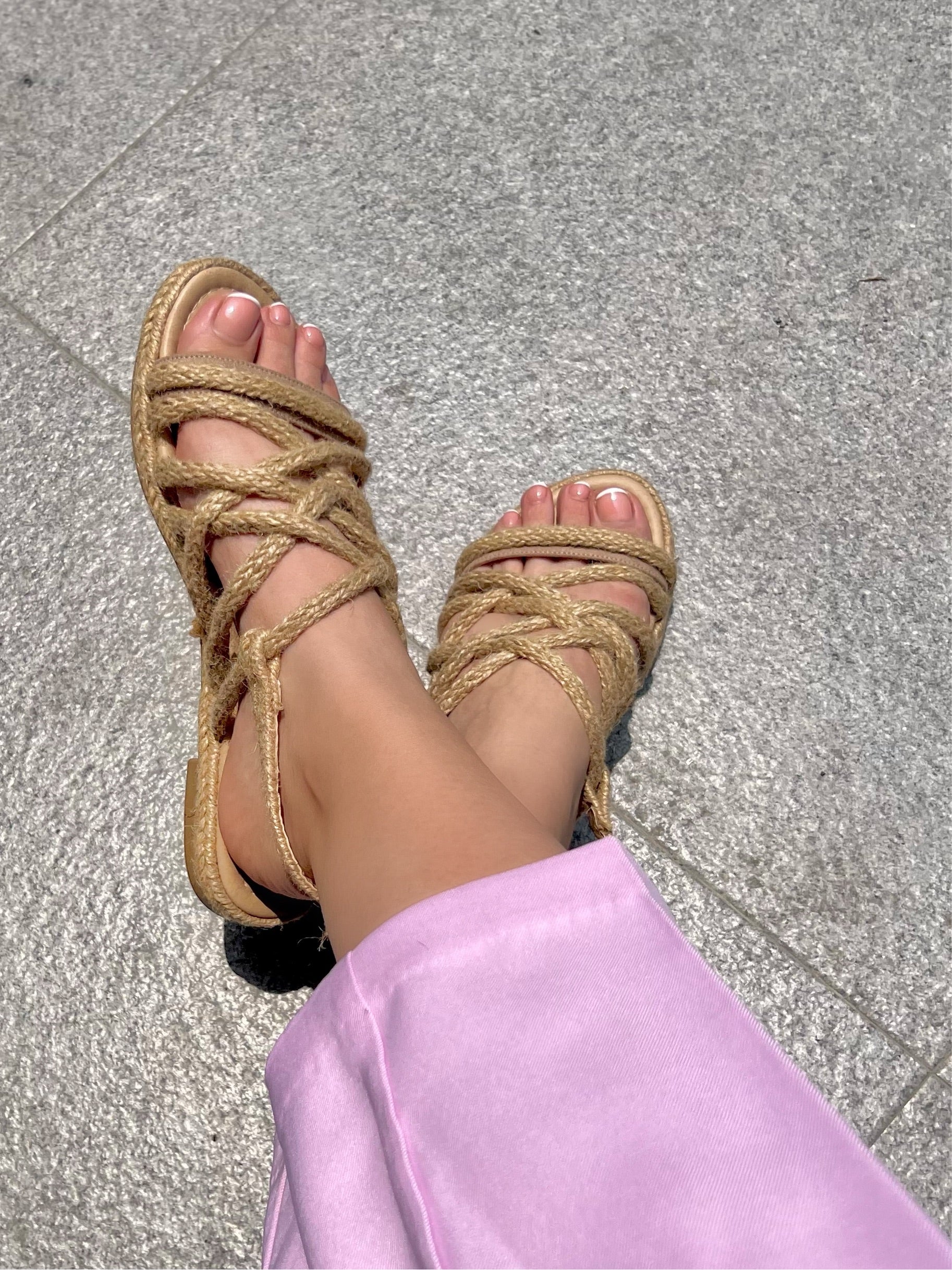 ZAE Zapateria