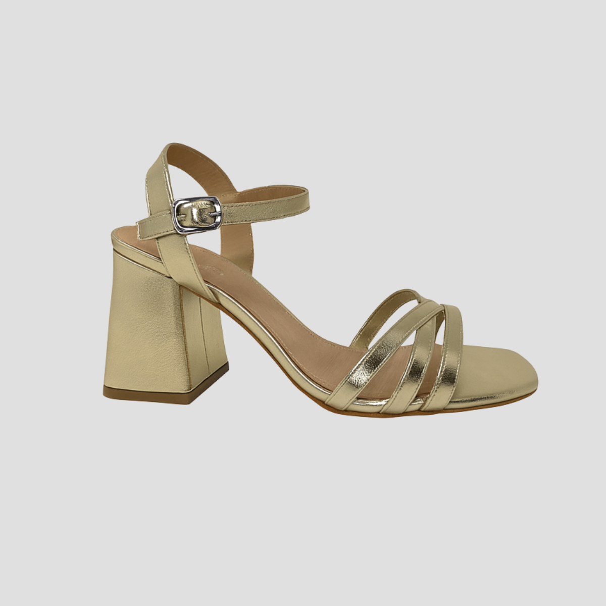 ZAE Zapateria