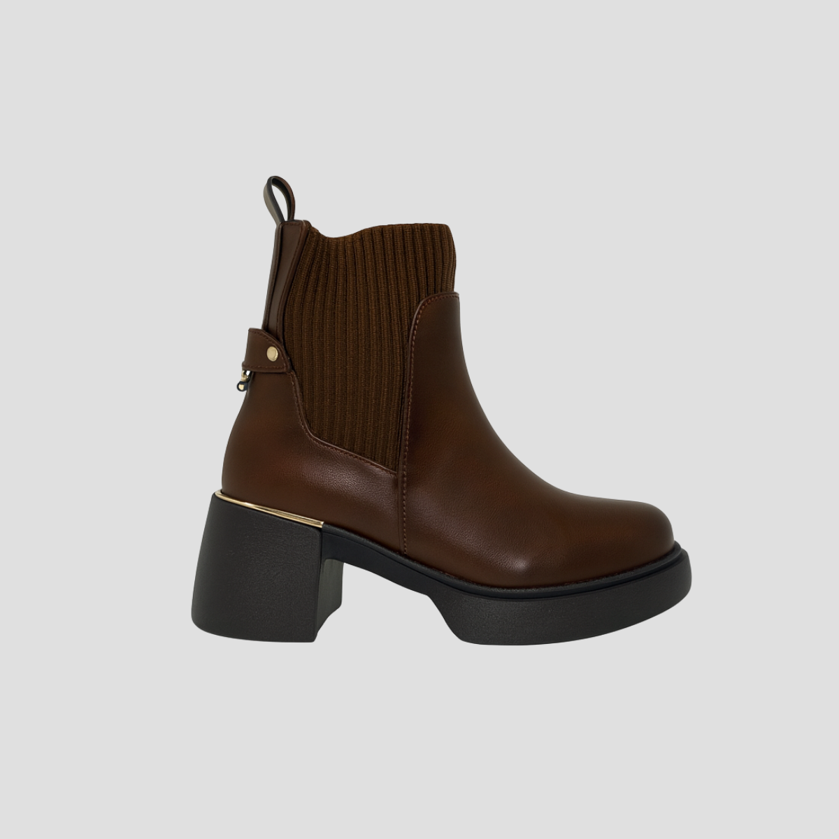 ZAE Zapateria